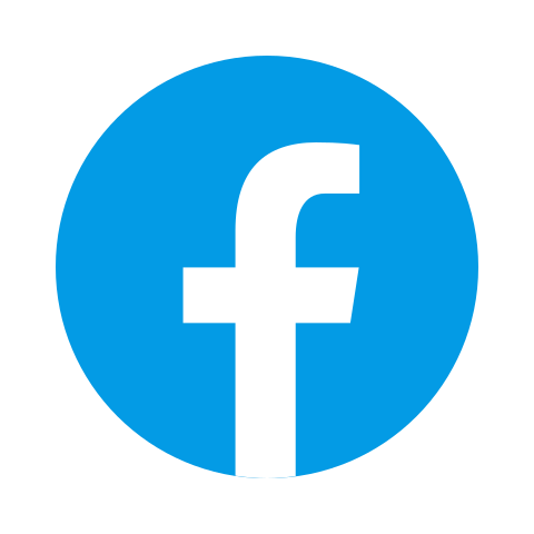 Abonnés Facebook