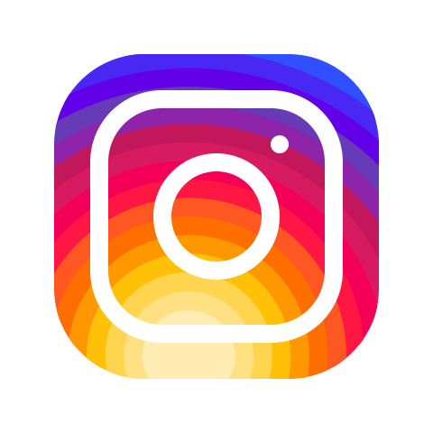 Abonnés Instagram