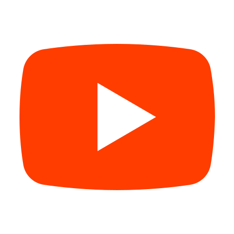 Abonnés Youtube